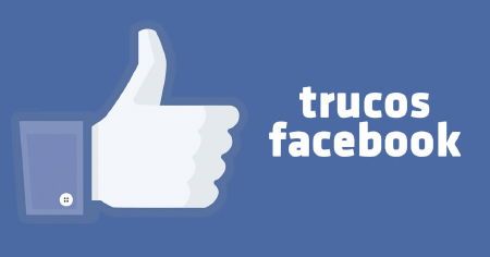 trucos facebook