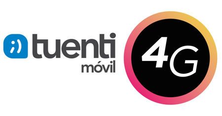 tuenti 4g