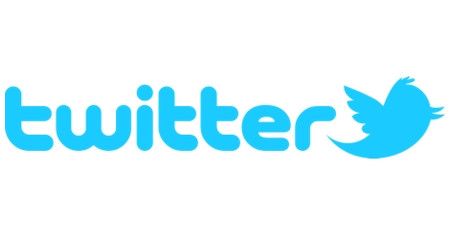 twitter logo