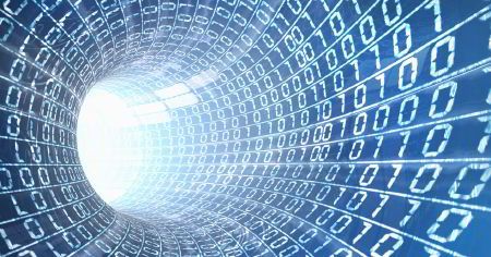 velocidad internet