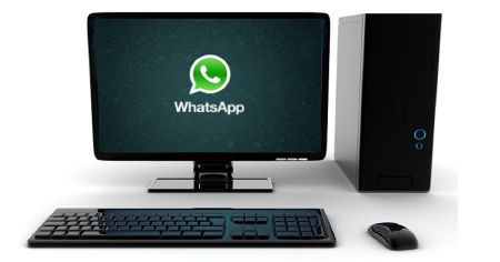 whatsapp web2