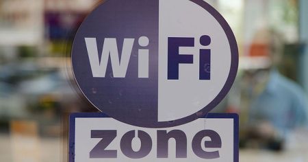 wifi 5
