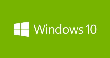 windows 10 enero