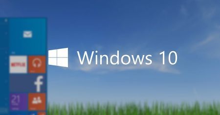 windows 10 ss