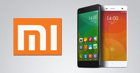 xiaomi 1