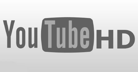 youtube hd