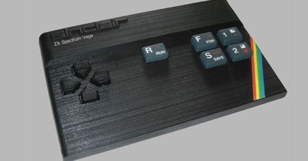 zxspectrumvega